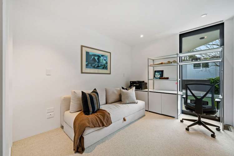 12 Berowald Place St Heliers_17