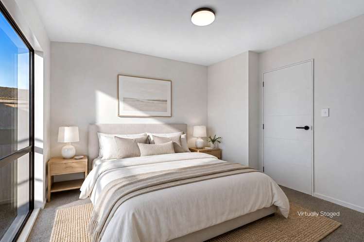 Lot 6/17 Sunnyfield Crescent Glenfield_6