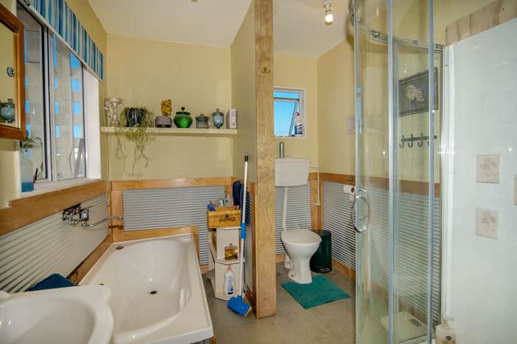 123 Queen Street Westport_9