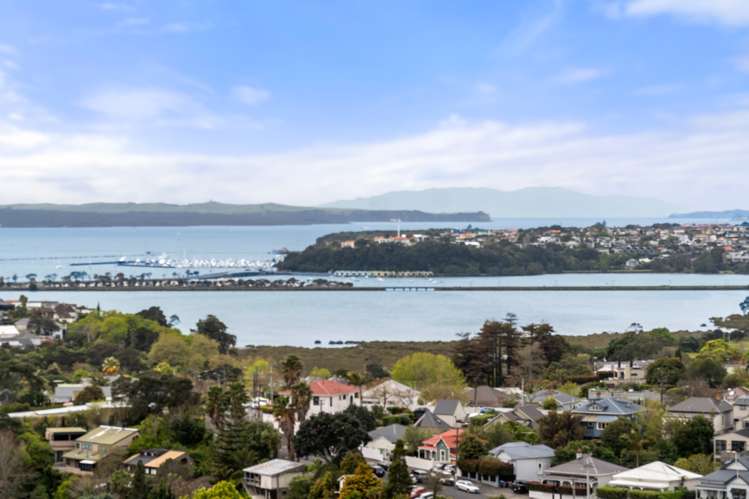 902/8 Middleton Road Remuera_16