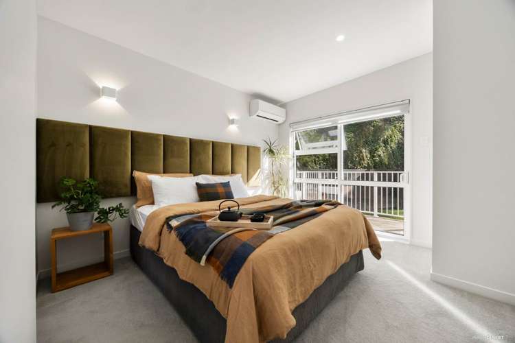 32 Remu Place Greenhithe_10