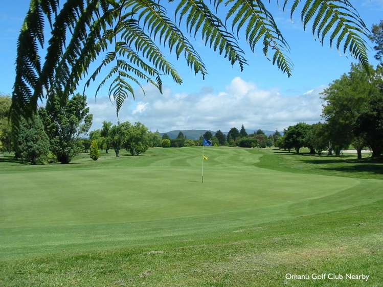 50a Links Avenue Mount Maunganui_21