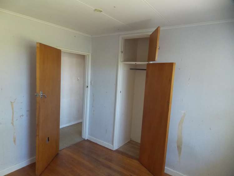 3 Clifton Street Bulls_13