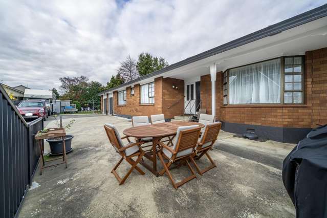 62 Koa Street Gore_1