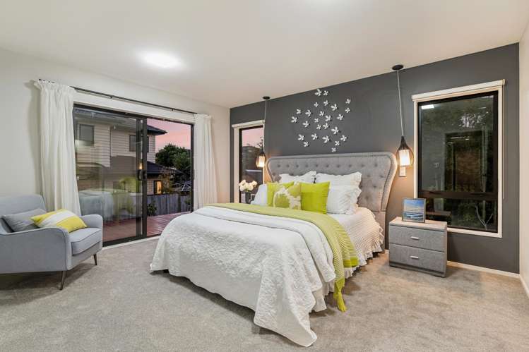 13 Madison Terrace Millwater_12