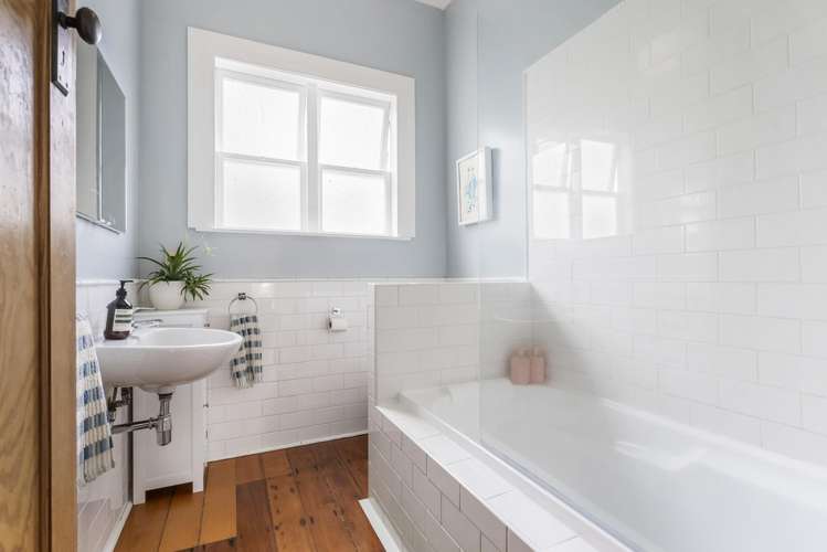 35 Mariri Road Onehunga_18