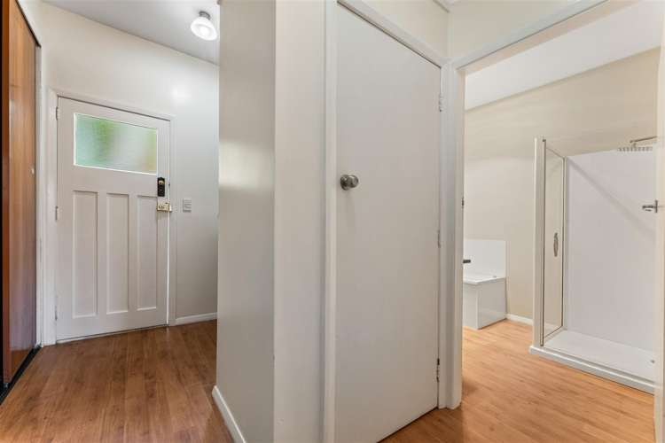 316 Atawhai Drive Atawhai_22