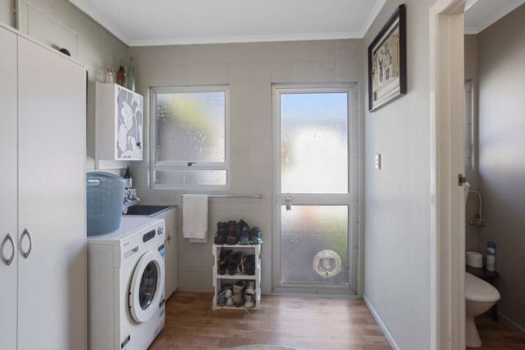 184 Lockington Road Aongatete_14