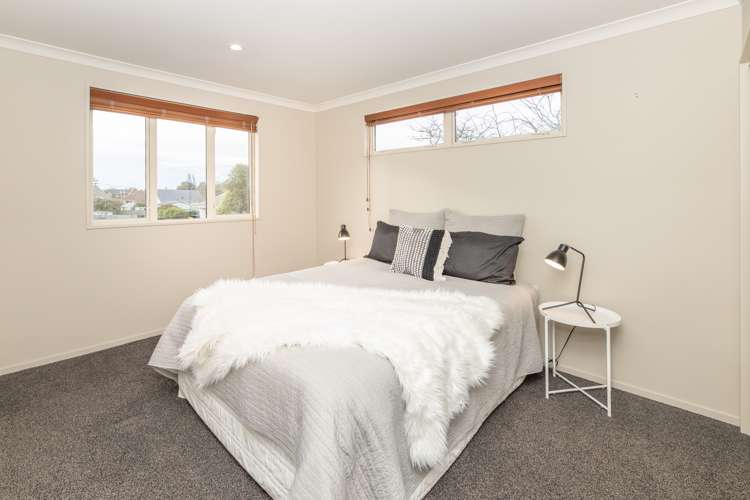 692a Avonside Drive Avonside_12