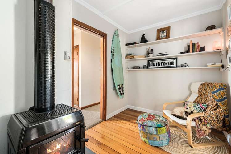 63 Hampshire Street Kingston_6