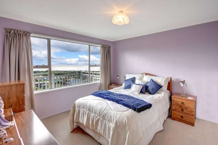 6 Bennett Road Ocean View_6