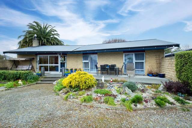 14 Meehan Place Makikihi_1