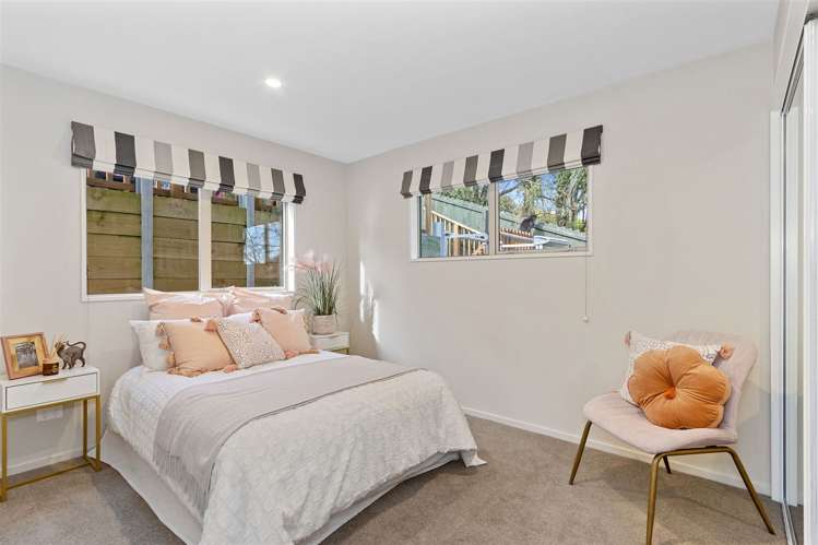 22 Bengal Drive Cashmere_11