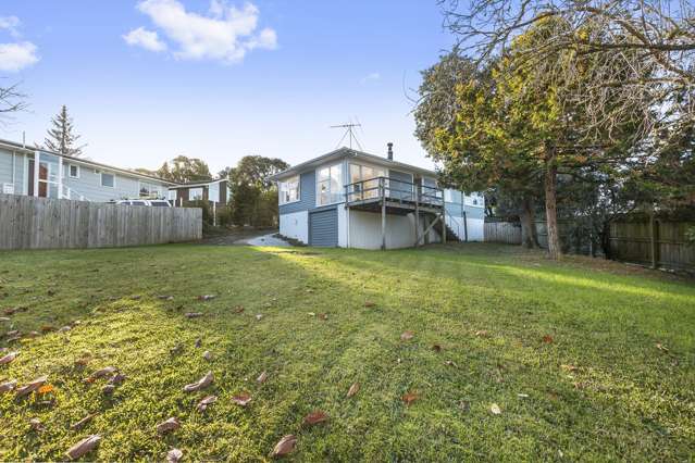 21 Tagor Street Glen Eden_1