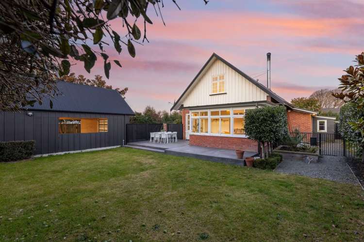 185 Harewood Road Papanui_21