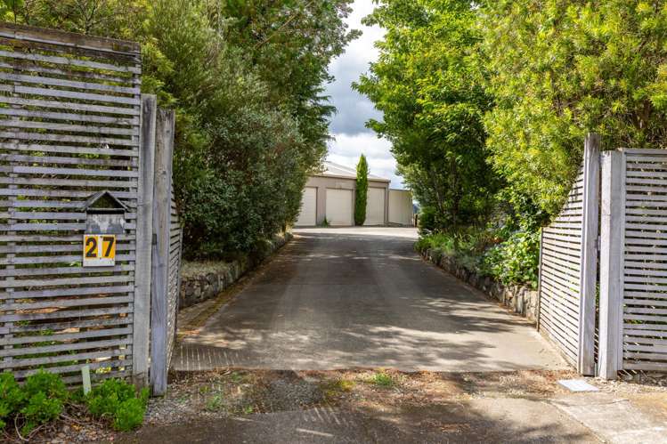 27 Robertshawe Crescent Dannevirke_33