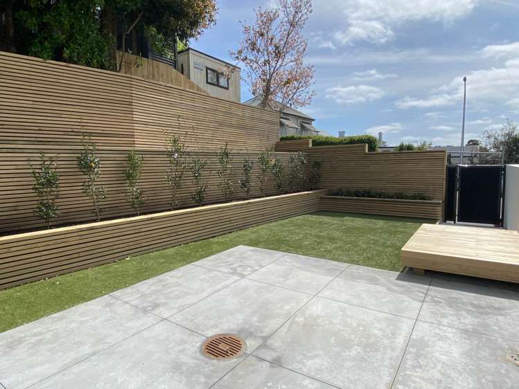 1A The Glen Remuera_3