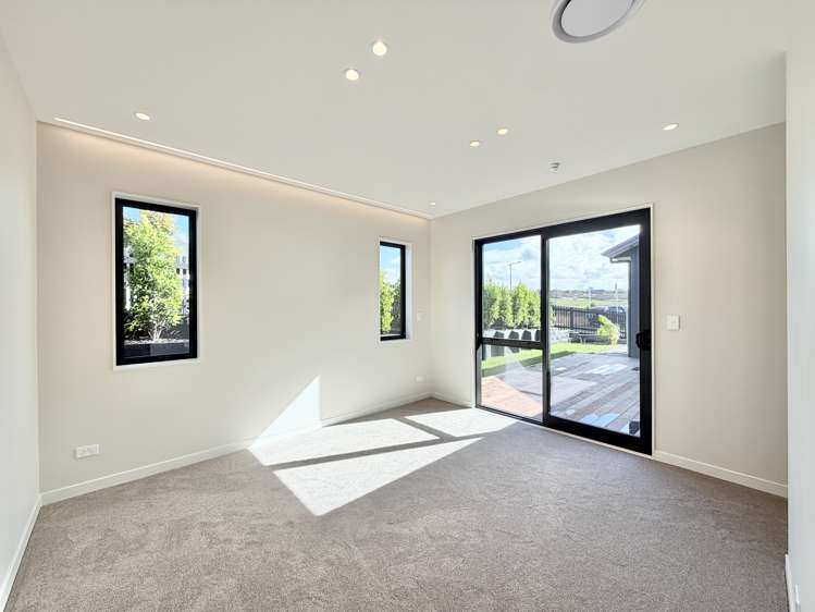 33 Tukutata Crescent Milldale_18