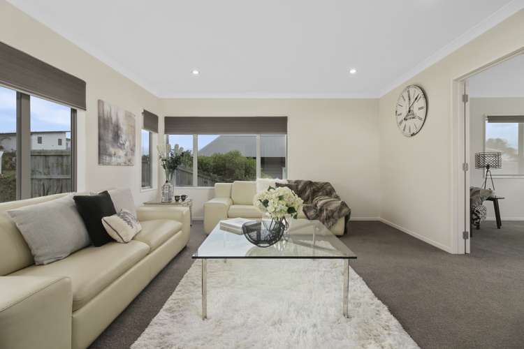 34 Te Puru Drive Maraetai_2