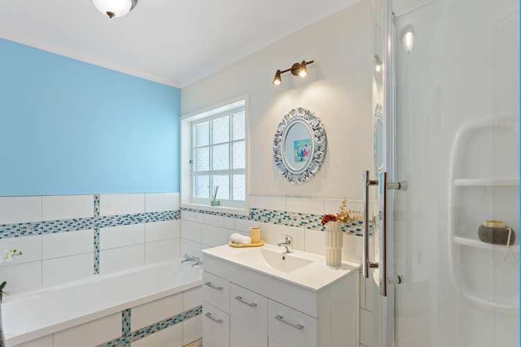 7 Rimu Street Waikanae_12