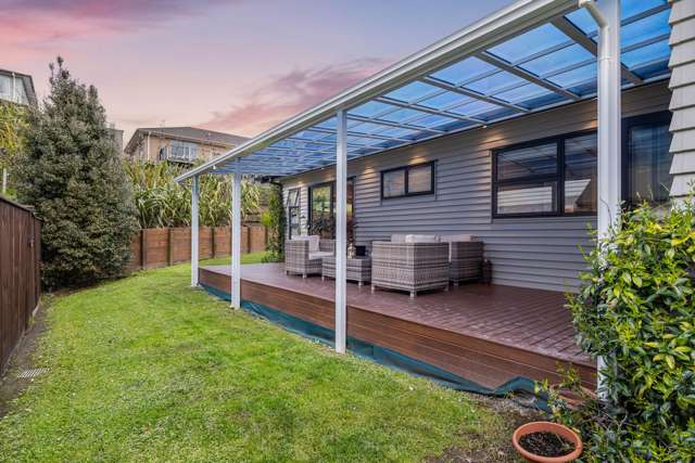 23 Gumdigger Rise Millwater_4