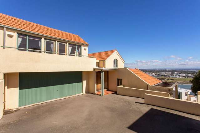 5 Hatherly Lane Mount Pleasant_2