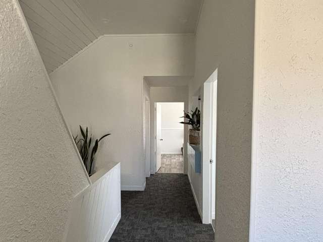 319 Cameron Road Tauranga Central_1