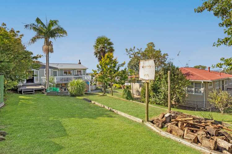 7 Cron Avenue Te Atatu South_2