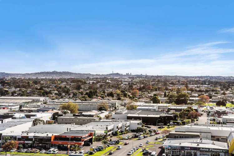 14e/18 Ronwood Avenue Manukau_8