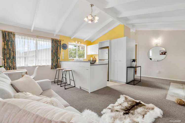 2/40 Laurie Avenue Papakura_11