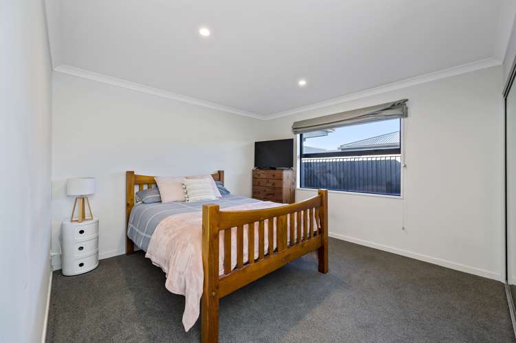 16 Russell Lilley Drive Rolleston_11