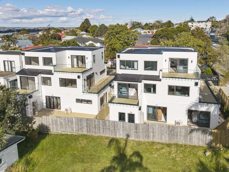 127b Te Atatu Road Te Atatu South_15