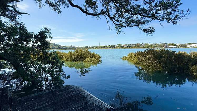 83 Ngataringa Road Devonport_34