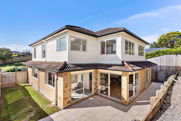 13A Araminta Place Beachlands_18