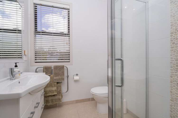 182 Buffalo Beach Road Whitianga_11