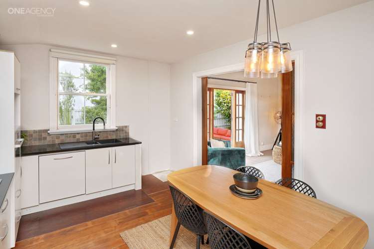 23 Edward Street Rangiora_13