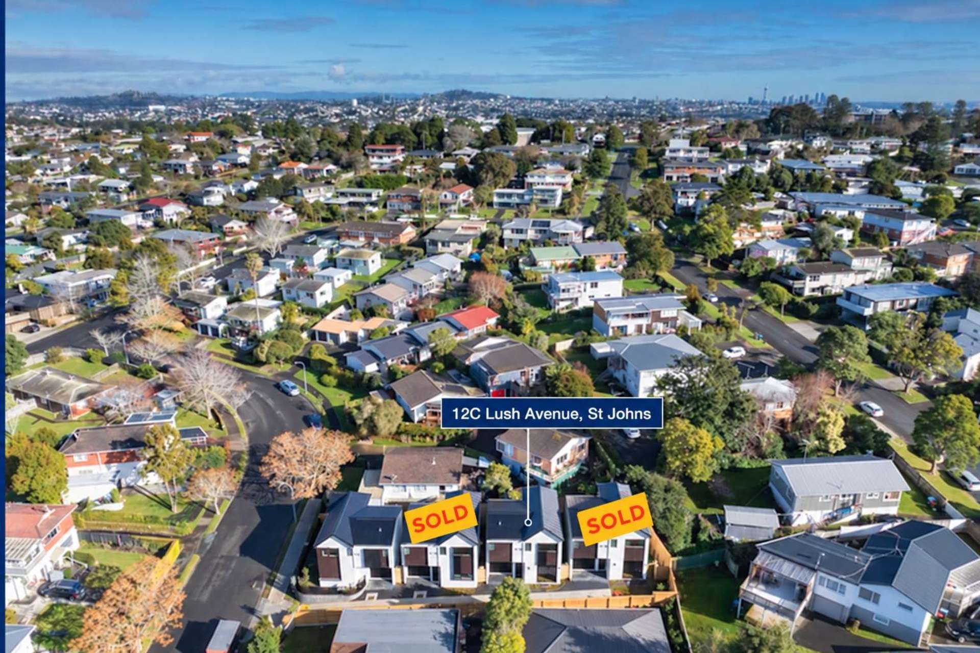 12C Lush Avenue St Johns_0