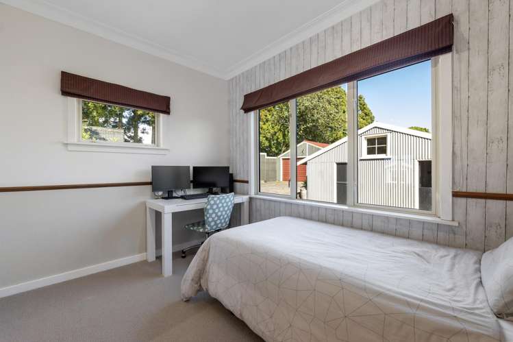 88 Hill Road Korito_10