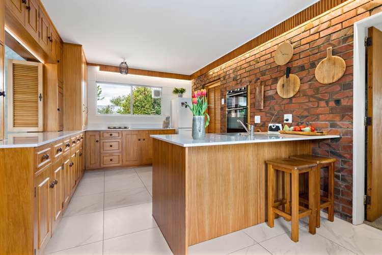 38 Edith Street Masterton_1