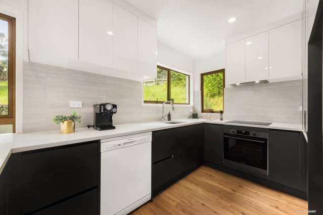 2/5 Hogans Road Glenfield_2