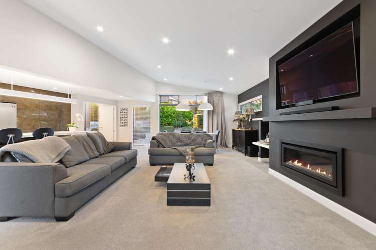 6 Old Barrow Heights Huntsbury_7