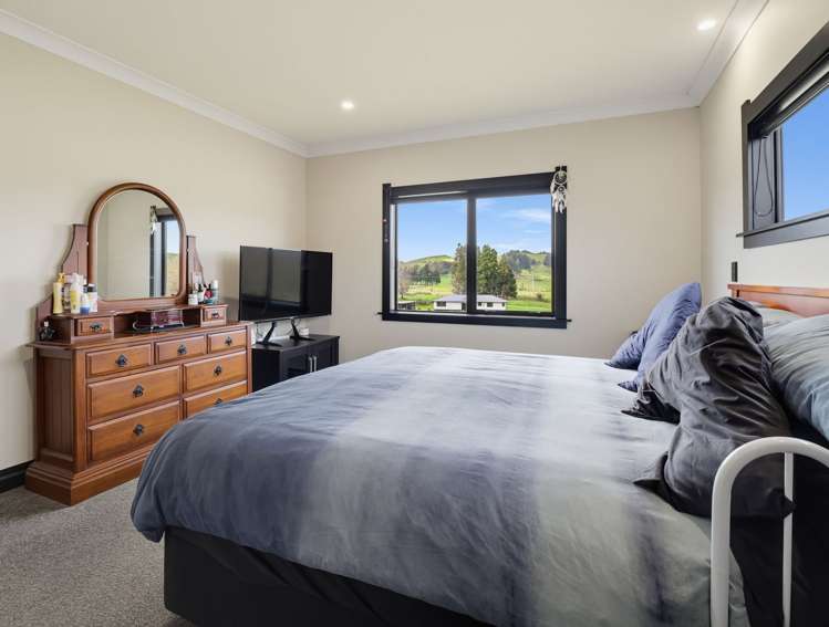 188 Smiths Road Ohakune_12