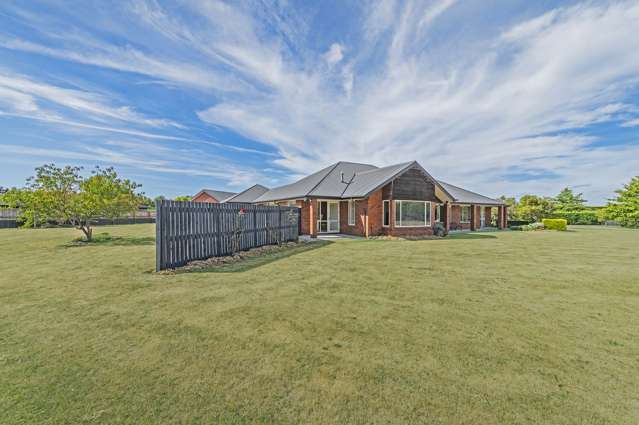 21 Churchlea Place Darfield_1