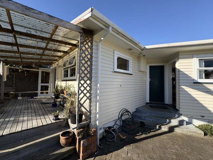 21 Freyberg Street 10516_7