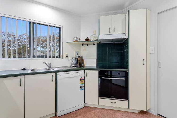 7 Edgewater Grove Whakatane_7