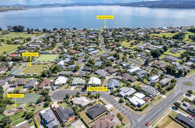 3 Resolution Place One Tree Point_10