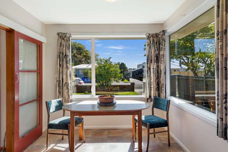 31 Cridland Street West Kaiapoi_7