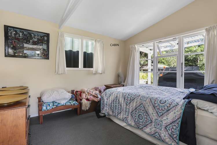 1200 Huia Road Huia_16