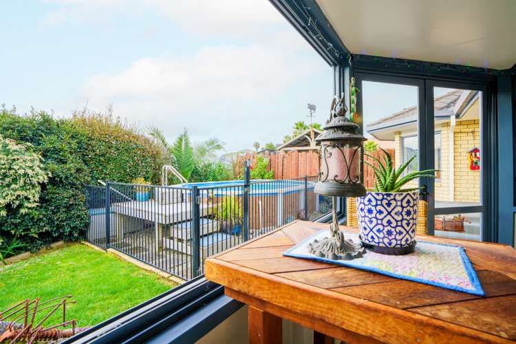 5 Caversham Drive Rototuna_15