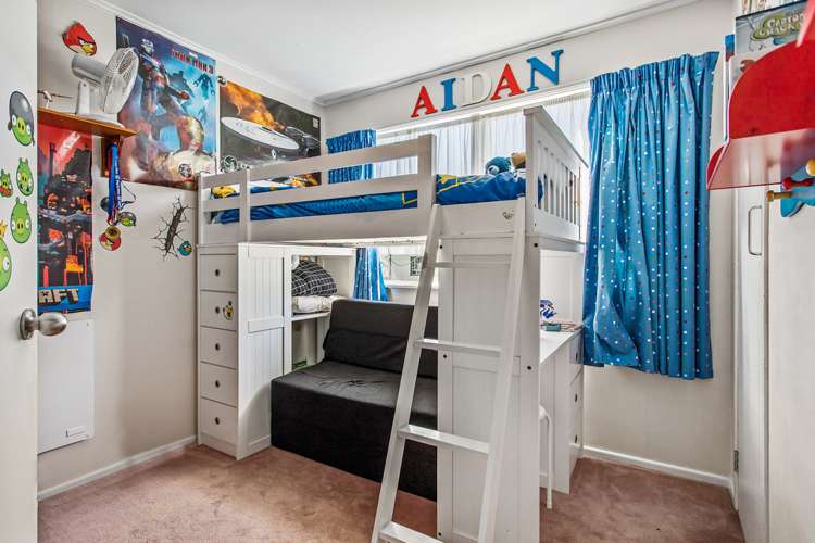 5 Burlington Place Manurewa_8